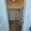 Photo 3: Room 3 Walk-In Closet