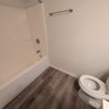 Photo 2: Bathroom (will be shared)