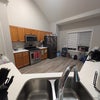 Photo 3: shared kitchen