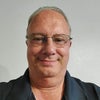 Photograph of Marc