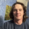 Photograph of Jeff