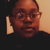 Photograph of Sharita