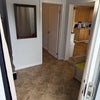 Photo 3: Mudroom from entrance 