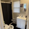 Photo 5: Bathroom