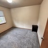 Photo 2: Bedroom