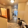 Photo 5: Front enterance