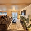 Photo 7: Living room