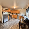 Photo 8: Kitchen