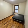 Photo 5: 2nd Bedroom