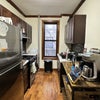 Photo 6: Kitchen