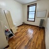 Photo 2: Room for Rent