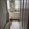 Photo 2: Shared Bathroom 