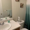 Photo 2: Bathroom