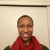 Photograph of Dannyelle