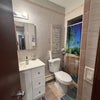 Photo 4: Bathroom