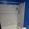 Photo 4: Shower bath