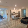Photo 4: Kitchen and Dining Room