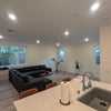 Photo 5: Living Room