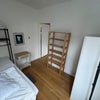 Photo 4: The Room (on .5)