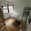 Photo 3: The Room (on .5)