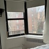 Photo 5: Bay Window