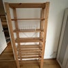 Photo 7: Plenty of storage