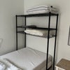 Photo 9: Linens included