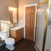 Photo 4: Private Bathroom