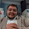 Photograph of Jose 