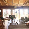 Photo 6: main