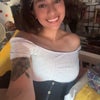 Photograph of Alyssa