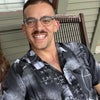 Photograph of Quintin