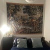 Photo 3: Office/Ante Room