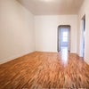 Photo 4: Living Room 