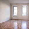 Photo 1: Available Room