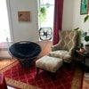 Photo 2: Available Room 