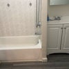 Photo 2: Bathroom