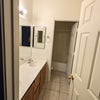 Photo 2: Shared bathroom