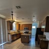 Photo 4: Kitchen