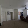 Photo 6: Loft