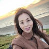 Photograph of Yukari