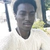 Photograph of Ashad