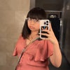 Photograph of Valeria