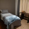 Photo 7: with optional twin Roll bed