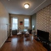 Photo 2: Living room