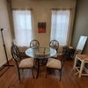 Photo 3: Living room