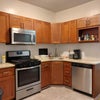 Photo 4: Kitchen