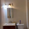 Photo 5: Bathroom