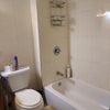 Photo 6: Bathroom