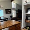 Photo 7: Shared Kitchen